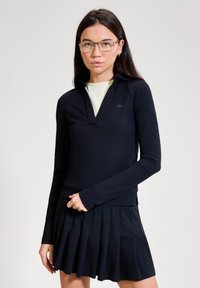 Майка Майка