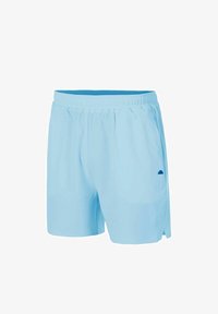 Спортивныве шорты