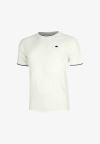 Спортивная майка Спортивная майка