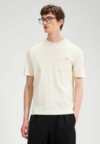 Спортивная майка Спортивная майка