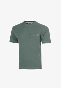 Спортивная майка Спортивная майка