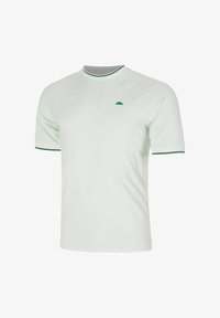 Спортивная майка Спортивная майка