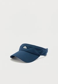 Головной убор