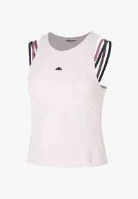 Майка Майка