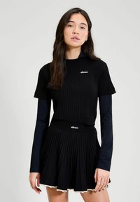 Спортивная майка Спортивная майка