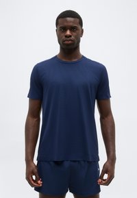 Спортивная майка Спортивная майка