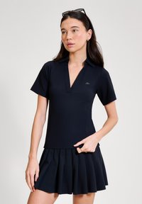 Майка Майка