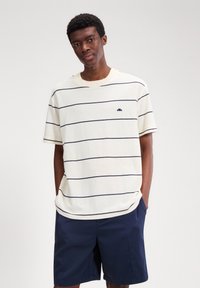 Футболка Футболка