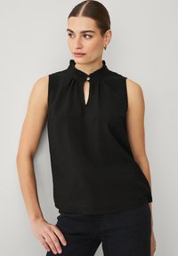 Майка-борцовка Майка-борцовка