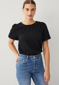 Майка Майка