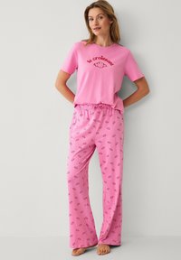 Пижама Пижама