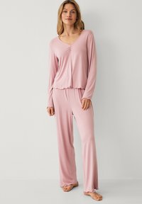 Пижама Пижама