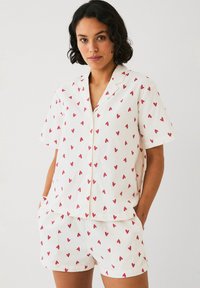 Пижама Пижама