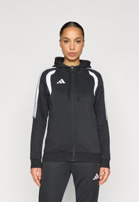 Спортивная толстовка