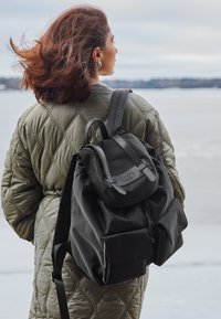 Сумка Сумка