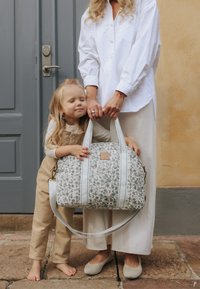 Дорожная сумка Дорожная сумка