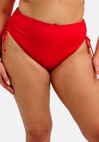 Низ от бикини