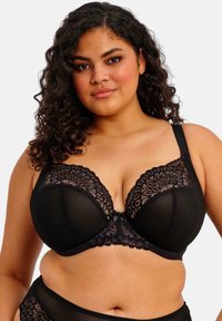 Бюстгальтер