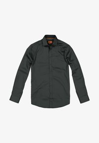 Рубашка Рубашка