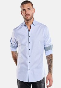 Рубашка Рубашка