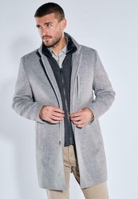 Дафлкот Дафлкот