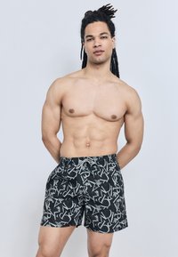 Плавки Плавки