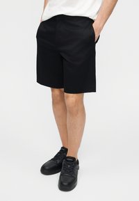 Бермуды Бермуды