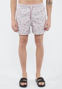 Плавки Плавки