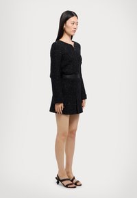 Летняя юбка