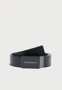 Ремень Ремень