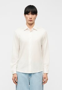 Рубашка Рубашка