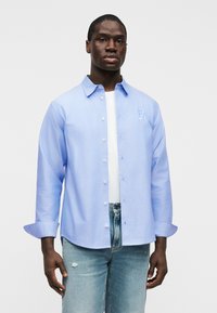 Рубашка Рубашка