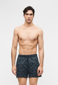 Плавки Плавки