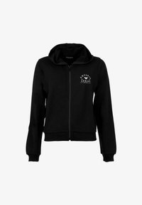 Толстовка Толстовка