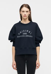 Толстовка Толстовка