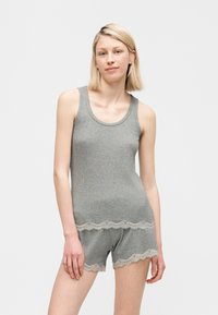 Майка Майка