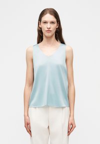 Майка Майка