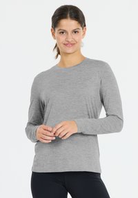 Спортивная майка Спортивная майка