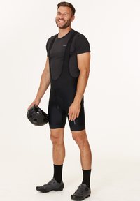 Велосипедки Велосипедки