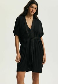 Халат Халат