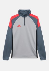 Спортивная майка Спортивная майка