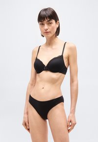 Слипы Слипы