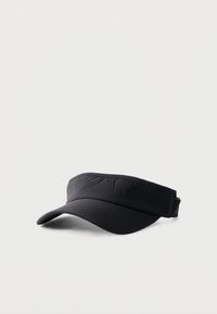 Головной убор