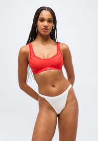 Слипы Слипы