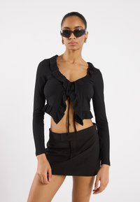 Болеро Болеро