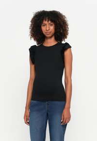 Футболка Футболка