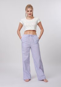 Пижама Пижама