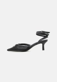 Туфли Туфли