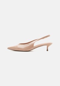 Туфли Туфли