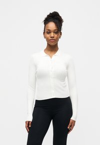 Кардиган Кардиган